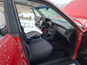 Audi 80 - 1300 € / 2542.58 лв. - 49906869 4
