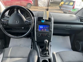 Mercedes-Benz A 200 - 2965 € / 5799.04 лв. - 57152176 11