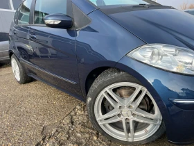 Mercedes-Benz A 200 - 2965 € / 5799.04 лв. - 57152176 4
