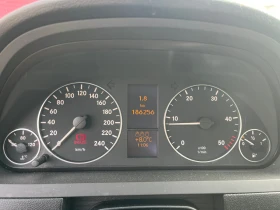 Mercedes-Benz A 200 - 2965 € / 5799.04 лв. - 57152176 13