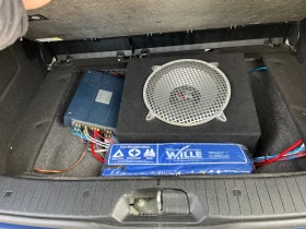 Mercedes-Benz A 200 - 2965 € / 5799.04 лв. - 57152176 10