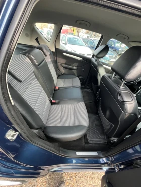 Mercedes-Benz A 200 - 2965 € / 5799.04 лв. - 57152176 9