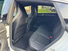 VW Arteon 2.0TDI/200HP/R-LINE/CAM/DSG/MASSAGE/LED/896v - 35199 € / 68843.26 лв. - 13844654 12