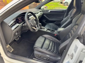 VW Arteon 2.0TDI/200HP/R-LINE/CAM/DSG/MASSAGE/LED/896v - 35199 € / 68843.26 лв. - 13844654 9