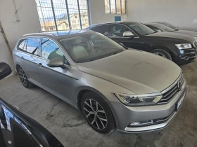 VW Passat - 16600 € / 32466.78 лв. - 70167102 3