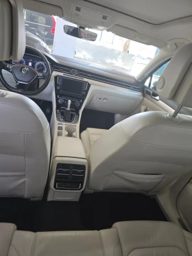 VW Passat - 16600 € / 32466.78 лв. - 70167102 8