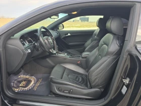 Audi A5 2.7TDi/АВТОМАТИК/RS-paket - 10500 € / 20536.22 лв. - 77323790 9
