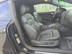 Audi A5 2.7TDi/АВТОМАТИК/RS-paket - 10500 € / 20536.22 лв. - 77323790 12