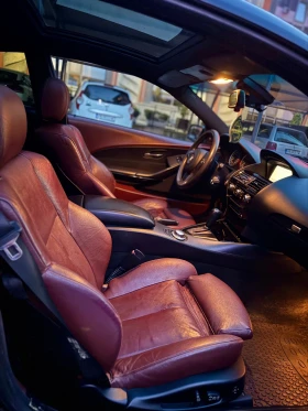 BMW 650 650i - 8000 € / 15646.64 лв. - 53667727 11