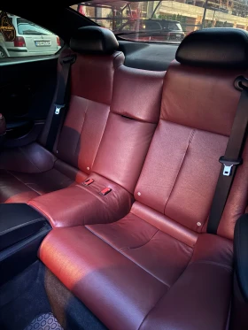 BMW 650 650i - 8000 € / 15646.64 лв. - 53667727 9