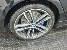 BMW 440 Xdrive* M pack* Harman kardon* Back cam* Подгрев* , снимка 7 - Автомобили и джипове - 53604676