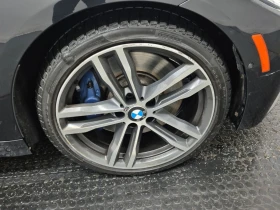 BMW 440 Xdrive* M pack* Harman kardon* Back cam* Подгрев* , снимка 8 - Автомобили и джипове - 53604676