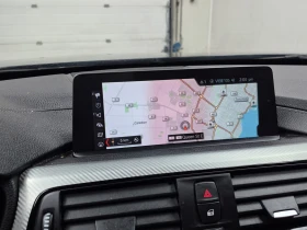 BMW 440 Xdrive* M pack* Harman kardon* Back cam* Подгрев* , снимка 13 - Автомобили и джипове - 53604676