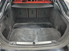 BMW 440 Xdrive* M pack* Harman kardon* Back cam* Подгрев* , снимка 16 - Автомобили и джипове - 53604676
