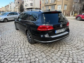 VW Passat Variant - 8998 € / 17598.56 лв. - 92695681 3