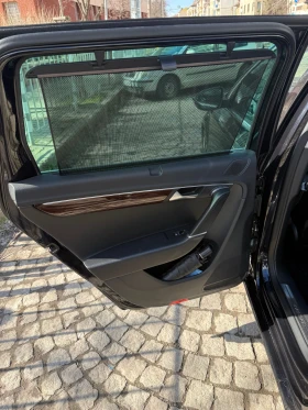 VW Passat Variant - 8998 € / 17598.56 лв. - 92695681 13