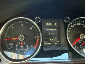 VW Passat Variant - 8998 € / 17598.56 лв. - 92695681 16