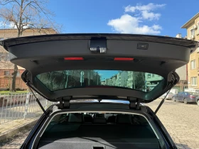 VW Passat Variant - 8998 € / 17598.56 лв. - 92695681 14