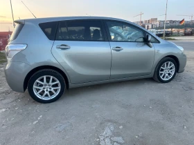 Toyota Verso 2.2 D-CAT NAVI  - 7300 € / 14277.56 лв. - 23516850 6