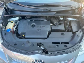 Toyota Verso 2.2 D-CAT NAVI  - 7300 € / 14277.56 лв. - 23516850 17