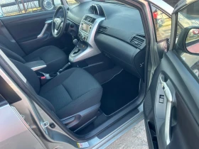 Toyota Verso 2.2 D-CAT NAVI  - 7300 € / 14277.56 лв. - 23516850 11