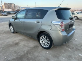 Toyota Verso 2.2 D-CAT NAVI  - 7300 € / 14277.56 лв. - 23516850 4