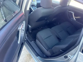 Toyota Verso 2.2 D-CAT NAVI  - 7300 € / 14277.56 лв. - 23516850 13