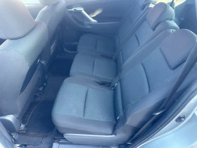 Toyota Verso 2.2 D-CAT NAVI  - 7300 € / 14277.56 лв. - 23516850 12