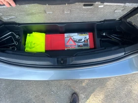 Toyota Verso 2.2 D-CAT NAVI  - 7300 € / 14277.56 лв. - 23516850 16