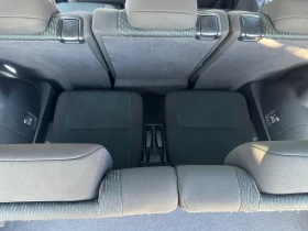 Toyota Verso 2.2 D-CAT NAVI  - 7300 € / 14277.56 лв. - 23516850 15