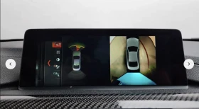 BMW M4 FACELIFT* COMPETITION* HARMON* KARDON*  | Auto.bg — изображение 10