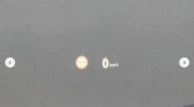 BMW M4 FACELIFT* COMPETITION* HARMON* KARDON*  | Auto.bg — изображение 11