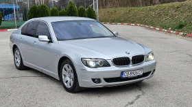 BMW 730 3.0D FACELIFT/AVTOMAT/KOJA/NAVIG - 6350 € / 12419.52 лв. - 88917042 9