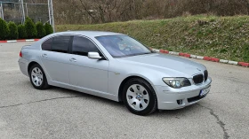 BMW 730 3.0D FACELIFT/AVTOMAT/KOJA/NAVIG - 6350 € / 12419.52 лв. - 88917042 8