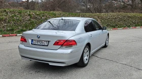 BMW 730 3.0D FACELIFT/AVTOMAT/KOJA/NAVIG - 6350 € / 12419.52 лв. - 88917042 6