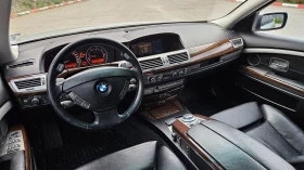 BMW 730 3.0D FACELIFT/AVTOMAT/KOJA/NAVIG - 6350 € / 12419.52 лв. - 88917042 10
