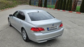 BMW 730 3.0D FACELIFT/AVTOMAT/KOJA/NAVIG - 6350 € / 12419.52 лв. - 88917042 5