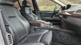 BMW 730 3.0D FACELIFT/AVTOMAT/KOJA/NAVIG - 6350 € / 12419.52 лв. - 88917042 13