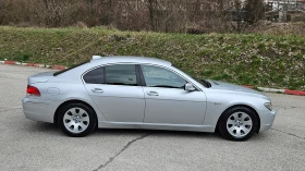 BMW 730 3.0D FACELIFT/AVTOMAT/KOJA/NAVIG - 6350 € / 12419.52 лв. - 88917042 7