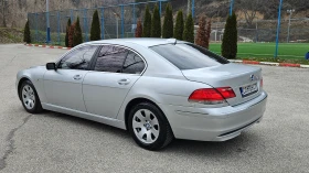 BMW 730 3.0D FACELIFT/AVTOMAT/KOJA/NAVIG - 6350 € / 12419.52 лв. - 88917042 4