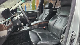 BMW 730 3.0D FACELIFT/AVTOMAT/KOJA/NAVIG - 6350 € / 12419.52 лв. - 88917042 12