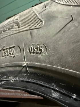 Chevrolet Cruze - 6000 € / 11734.98 лв. - 61116660 10