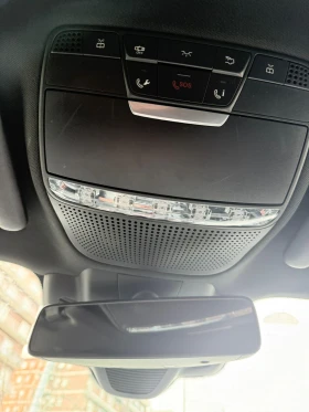 Mercedes-Benz E 220 SW 4Matic Auto Premium Plus All-Terrain | Auto.bg — изображение 7