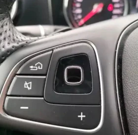 Mercedes-Benz E 220 SW 4Matic Auto Premium Plus All-Terrain | Auto.bg — изображение 13