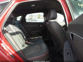 Hyundai Sonata 1.6l Sel Plus - 11000 € / 21514.13 лв. - 50485004 8