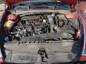 Hyundai Sonata 1.6l Sel Plus - 11000 € / 21514.13 лв. - 50485004 10