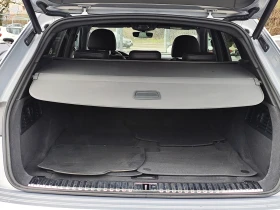 Audi E-Tron 55 QUATTRO* S-LINE* KAМЕРА* LED*  - 35500 € / 69431.96 лв. - 34750506 12