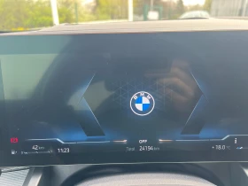 BMW 540 d xDrive - 68880 € / 134717.57 лв. - 22313190 6