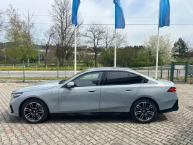 BMW 540 d xDrive - 68880 € / 134717.57 лв. - 22313190 3