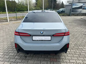 BMW 540 d xDrive - 68880 € / 134717.57 лв. - 22313190 8